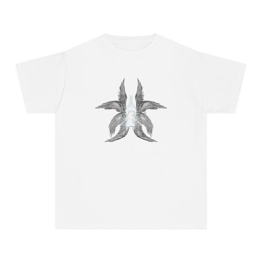 The Seraph - Youth T-Shirt