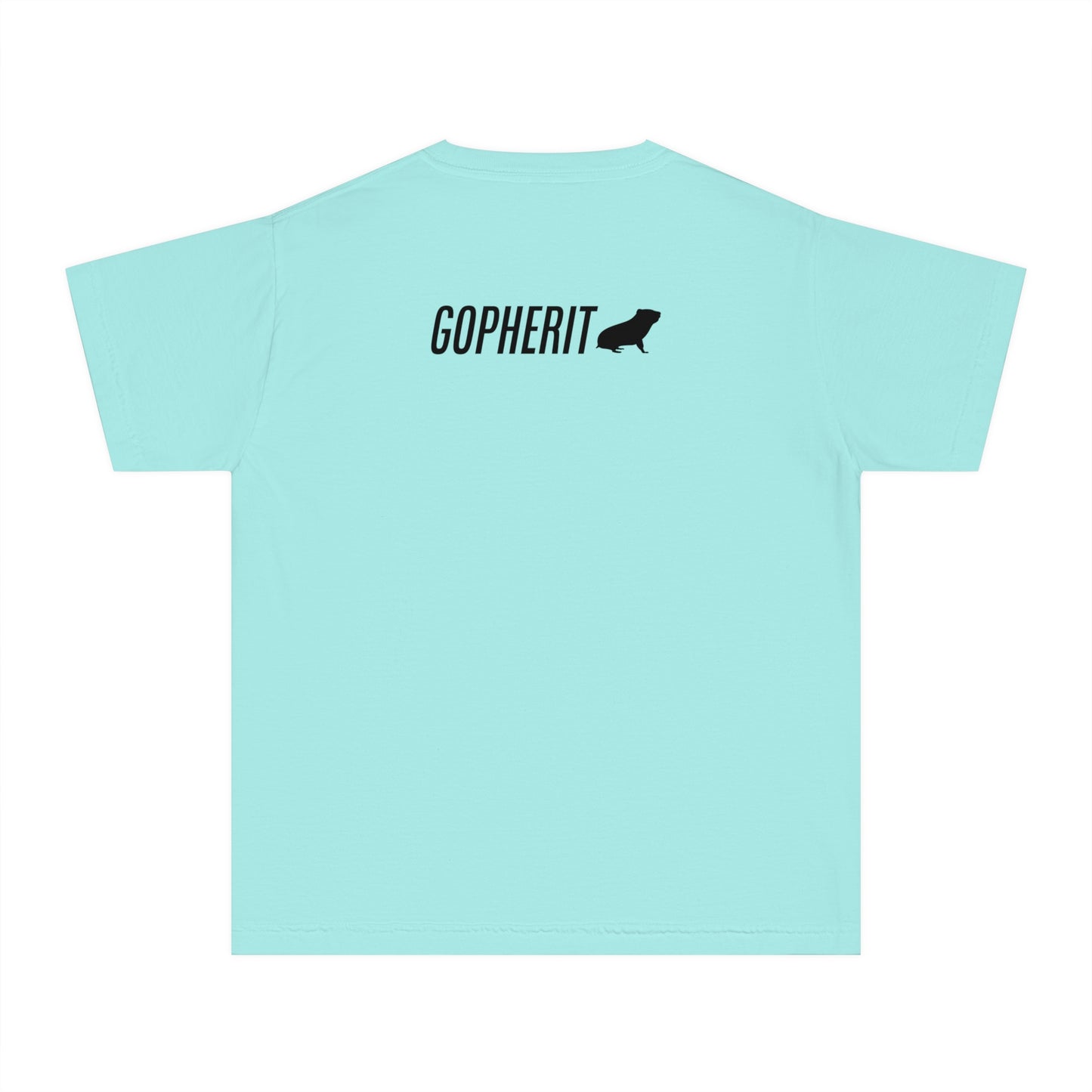 Surf's Up - Youth T-Shirt