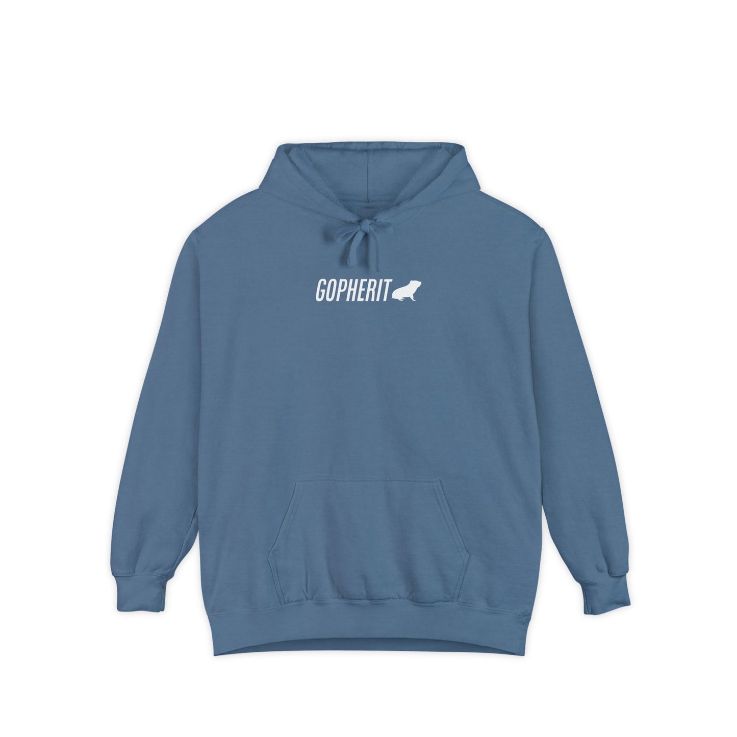Surf's Up - Hoodie