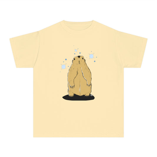 Psionics - Youth T-Shirt