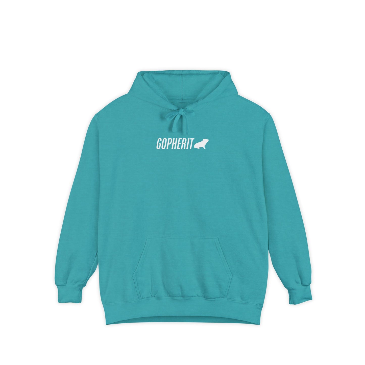 Surf's Up - Hoodie