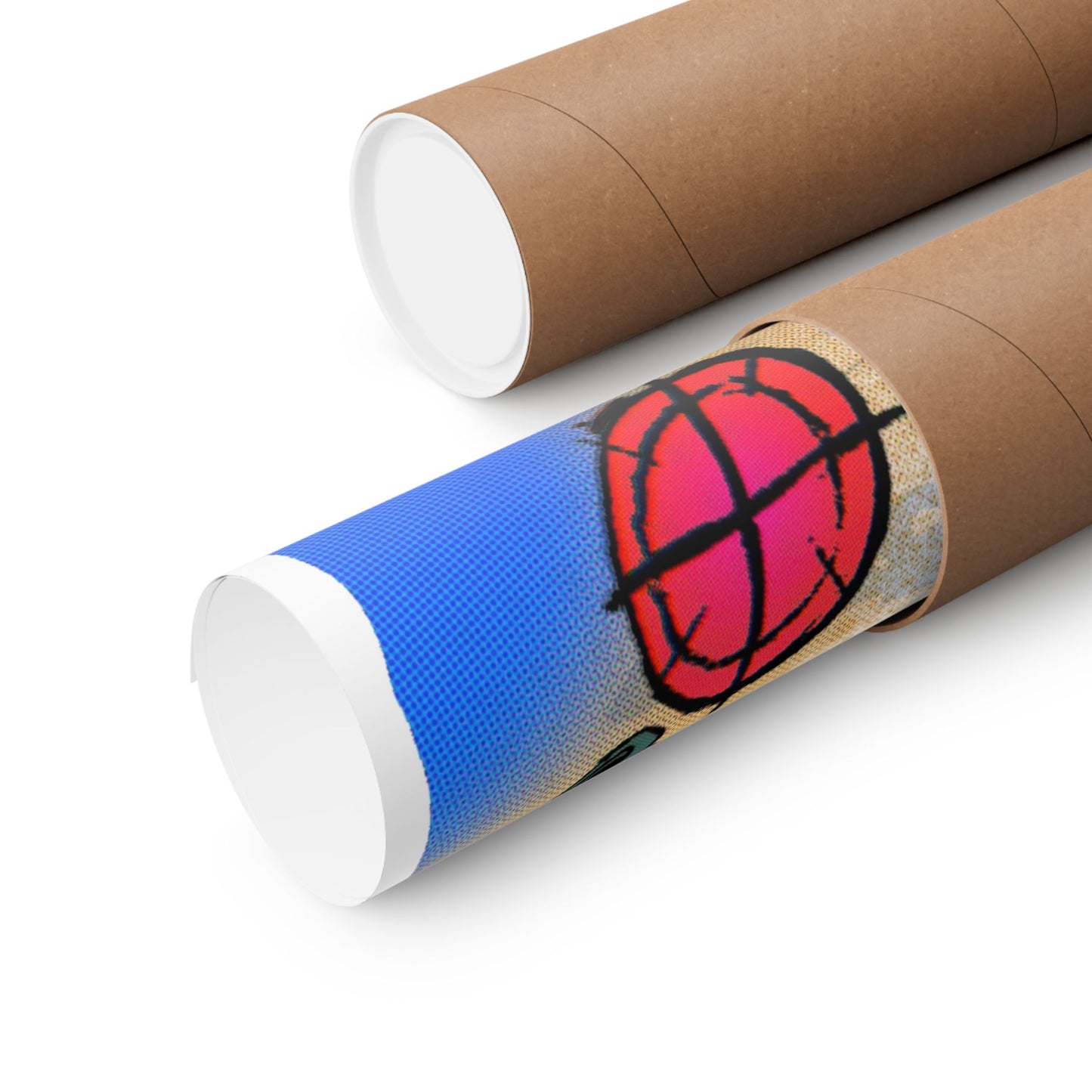 The Mar-Mot 400 - Poster