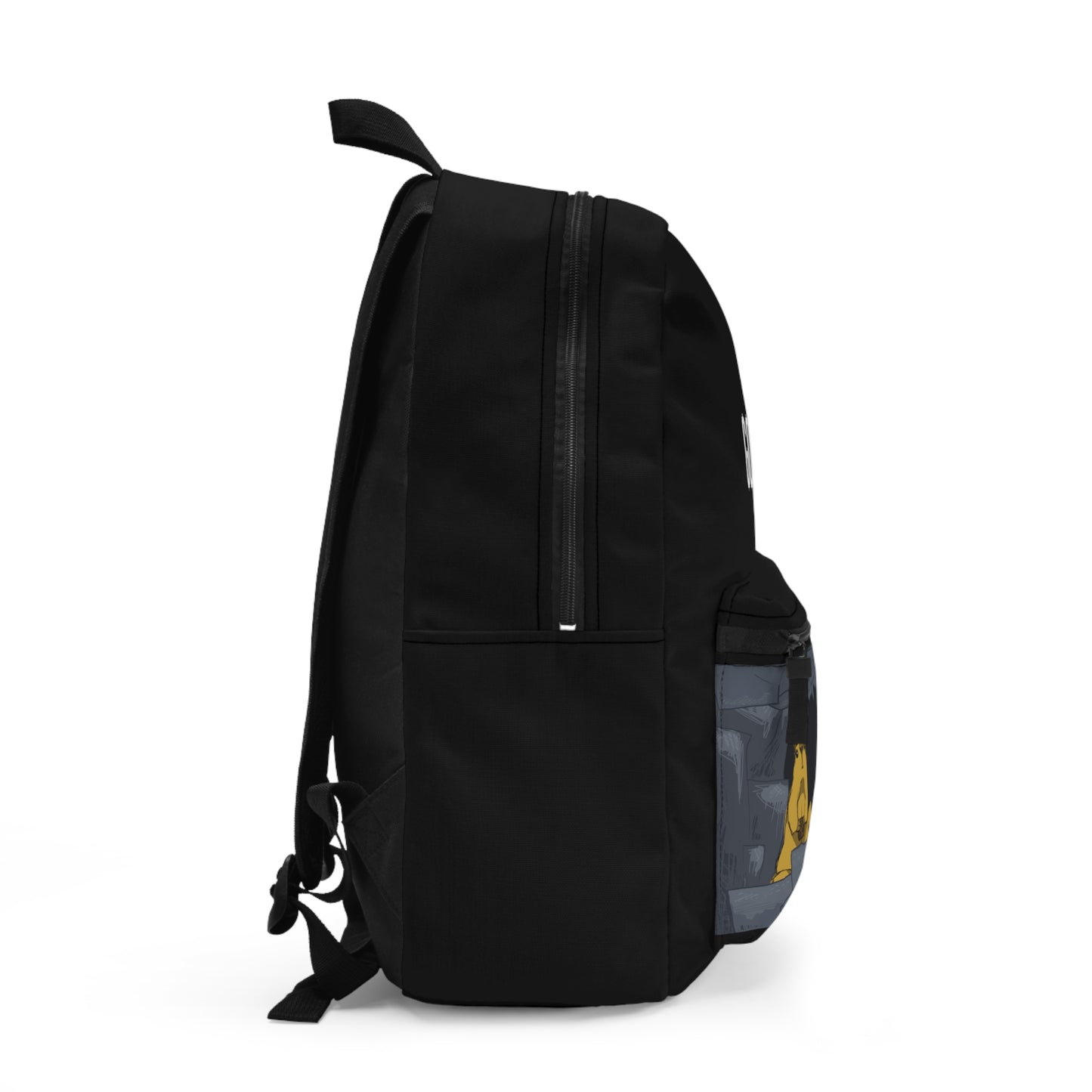Gopherit Backpack - Adventure