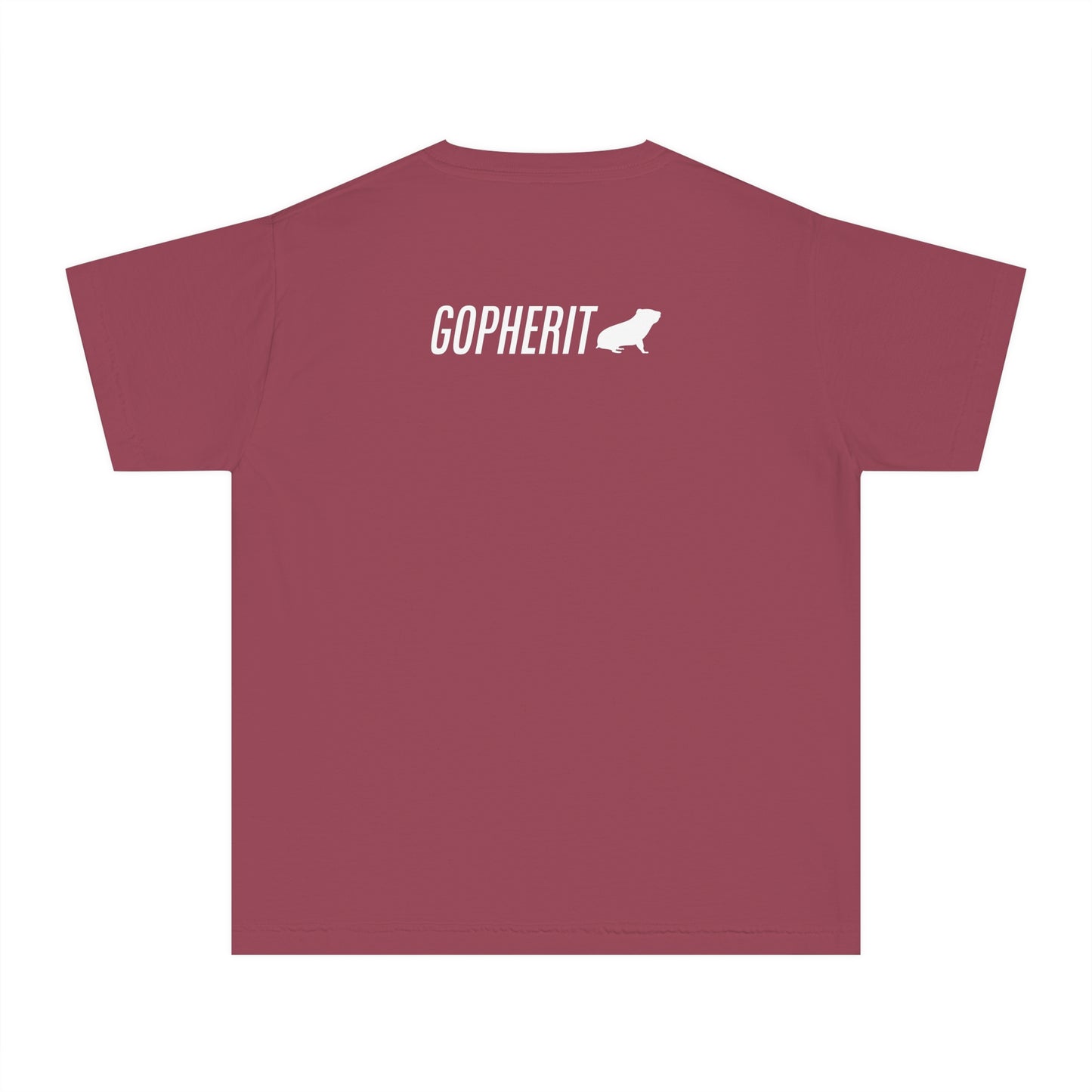 Surf's Up - Youth T-Shirt