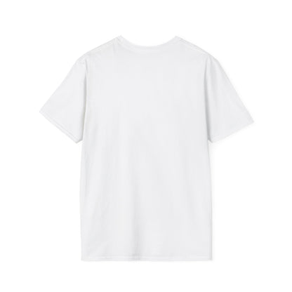 Gopherit Basics - T-Shirt