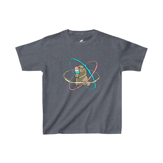 Ice Cream - Youth T-Shirt