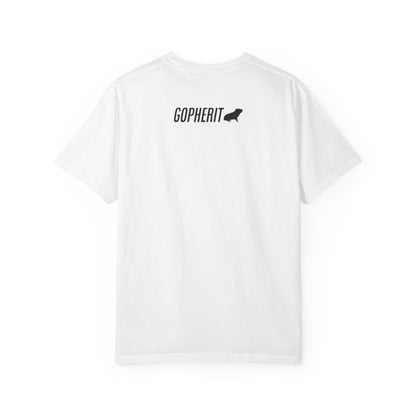 Ice Cream - T-Shirt (Front)