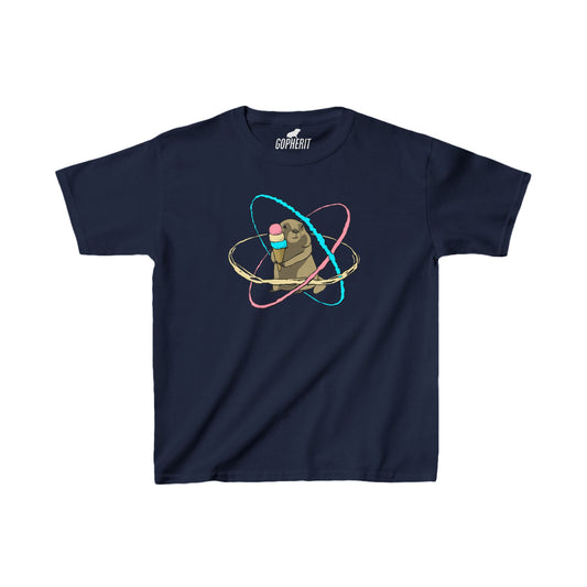 Ice Cream - Youth T-Shirt