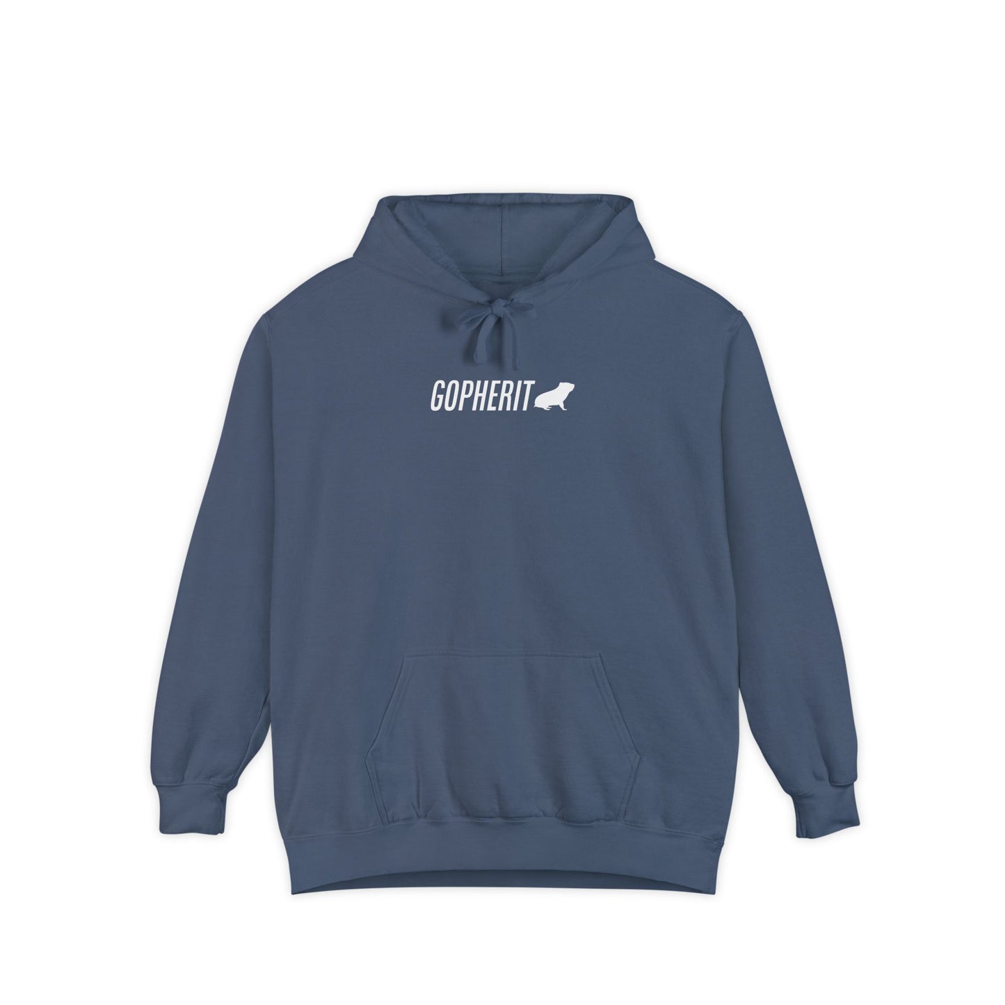 The Seraph - Hoodie