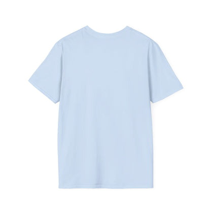 Gopherit Basics - T-Shirt