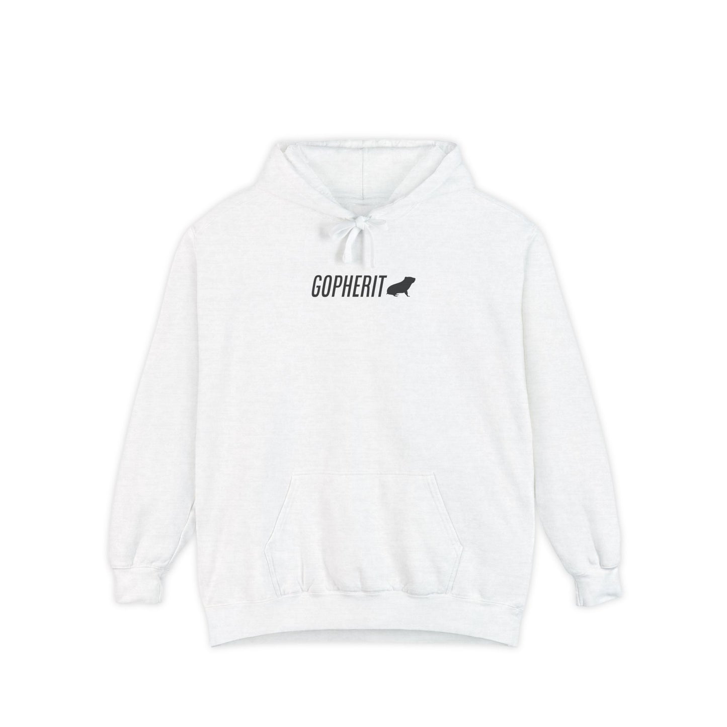 Power - Hoodie