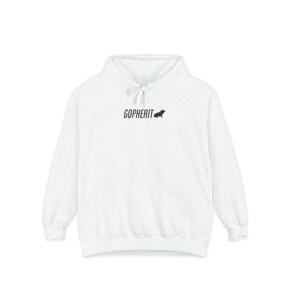 Power - Hoodie